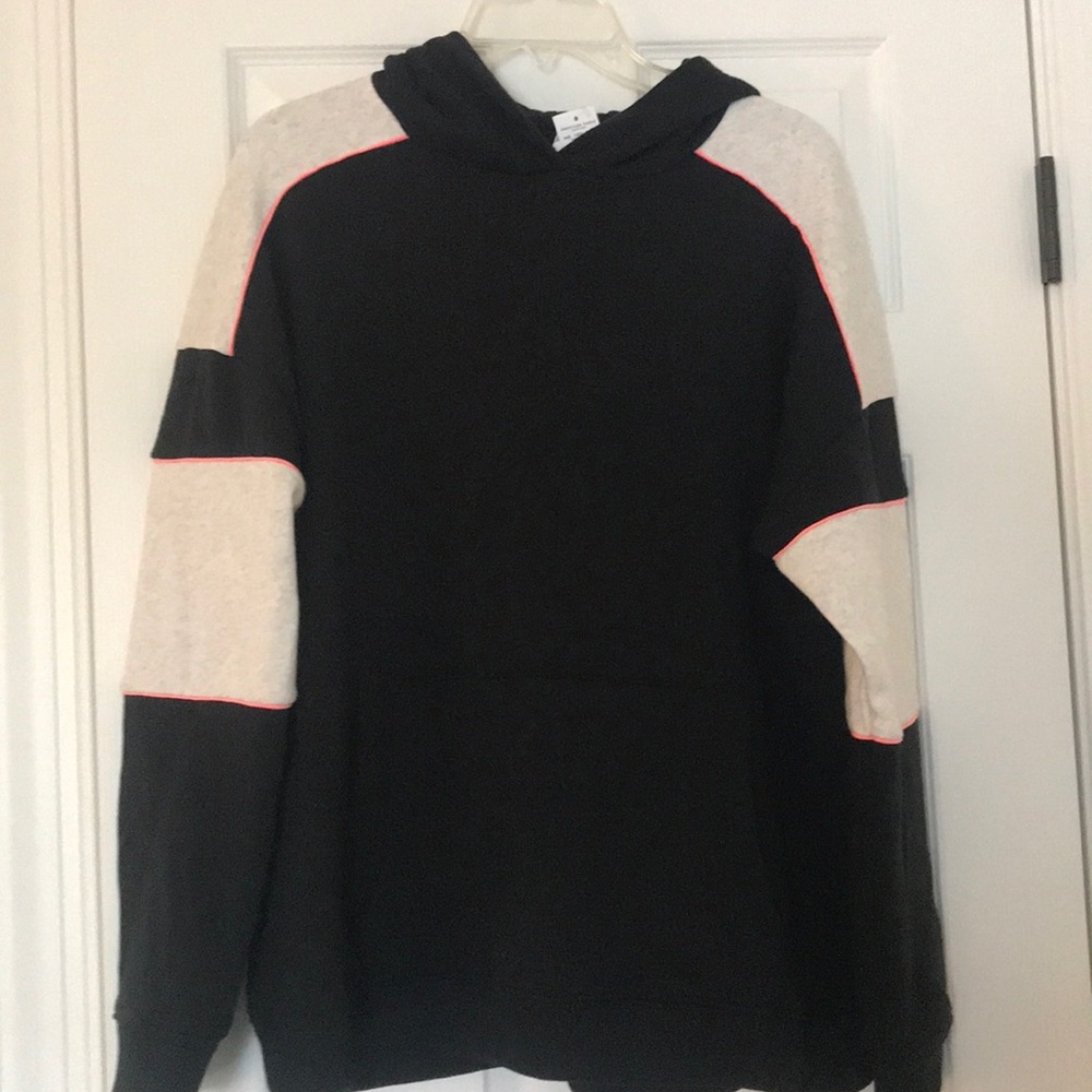 🥰AHH-MAZINGLY SOFT AMERICAN EAGLE HOODIE🥰